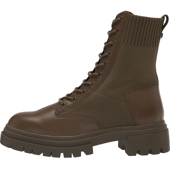 Combat Boots Aldo Leather Boots Womens Buy White Boots For Women